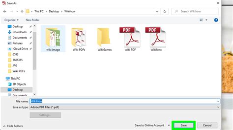 USE ONE CONTINUOUS PDF FILE PER .